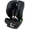 Maxi-Cosi Autostoeltje Titan S i-Size - Tonal Black