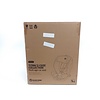 Maxi-Cosi Autostoeltje Titan S i-Size - Tonal Black