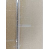 Maxi-Cosi Autostoeltje Titan S i-Size - Tonal Black