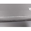 Roborock Robotstofzuiger Saros 10R - Zwart