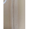 Philips Stofzuiger Performer LED - XD8142/12