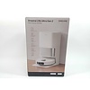 Dreame Robotstofzuiger L10s Ultra Gen 2 - Wit