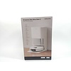 Dreame Robotstofzuiger L10s Ultra Gen 2 - Wit