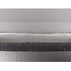 Dreame Robotstofzuiger L10s Ultra Gen 2 - Wit