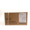 KitchenBrothers Houtskool BBQ - Smoker Barbecue