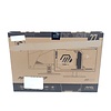 MSI Gaming Monitor 27" - Curved FHD - MAG 276CXF