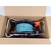Gardena Slangenwagen CleverRoll L - Easy Set
