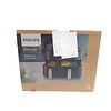 Philips Dual Basket Airfryer - NA551/00