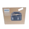 Philips Dual Basket Airfryer - NA551/00