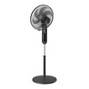 Philips Statiefventilator Ares 1000 - CX1520/01