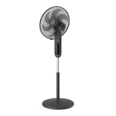 Philips Statiefventilator Ares 1000 - CX1520/01