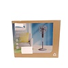 Philips Statiefventilator Ares 1000 - CX1520/01