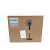 Philips Statiefventilator Ares 1000 - CX1520/01