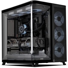 3XS Systems Gaming PC - AIRO Stage 2 Extreme
