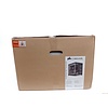 3XS Systems Gaming PC - AIRO Stage 2 Extreme