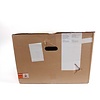 3XS Systems Gaming PC - AIRO Stage 2 Extreme