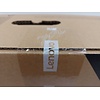 Lenovo Monitor 24" - Full HD LED - ThinkVision T24d-30