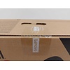Lenovo Monitor 24" - Full HD LED - ThinkVision T24d-30