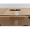 Lenovo Monitor 24" - Full HD LED - ThinkVision T24d-30