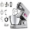 Kenwood Keukenmachine Cooking Chef XL - KCL95.004SI