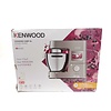 Kenwood Keukenmachine Cooking Chef XL - KCL95.004SI