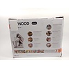 Kenwood Keukenmachine Cooking Chef XL - KCL95.004SI