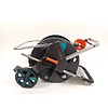 Gardena Slangenwagen CleverRoll L - Easy Set