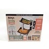 Ninja Double Stack Airfryer XXL - Wit - SL400EUWH