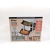 Ninja Double Stack Airfryer XXL - Wit - SL400EUWH
