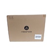 Roborock Robotstofzuiger QV 35S - Zwart