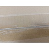 Roborock Robotstofzuiger QV 35S - Zwart