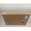 Petite Amelie Houten Speelkeuken XL - 89x85x31 cm - Beige