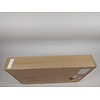 Petite Amelie Houten Speelkeuken XL - 89x85x31 cm - Beige