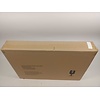 Petite Amelie Houten Speelkeuken XL - 89x85x31 cm - Beige