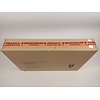 Petite Amelie Houten Speelkeuken XL - 89x85x31 cm - Beige