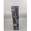 Philips Torenventilator CX5535/11 - Zwart