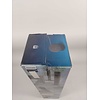 Philips Torenventilator CX5535/11 - Zwart