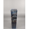 Philips Torenventilator CX5535/11 - Zwart