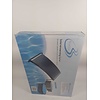 Blue Bay Solarverwarming Zwembad - Solarboard Curve