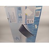 Blue Bay Solarverwarming Zwembad - Solarboard Curve