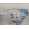 Blue Bay Solarverwarming Zwembad - Solarboard Curve