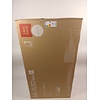 LG Smart TV 48" - 4K OLED Evo - OLED48C56LB