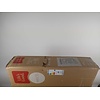 LG Smart TV 48" - 4K OLED Evo - OLED48C56LB