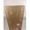 LG Smart TV 48" - 4K OLED Evo - OLED48C56LB