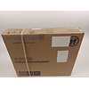 Inventum Inductiekookplaat Inbouw 60cm - IKI6008 - Zwart