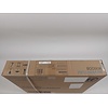 Inventum Inductiekookplaat Inbouw 60cm - IKI6008 - Zwart