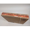 Inventum Inductiekookplaat Inbouw 60cm - IKI6008 - Zwart