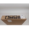 Etna Gaskookplaat Inbouw 59 cm - KG859ZTA_BK - Zwart