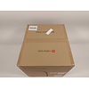 Roborock Robotstofzuiger Qrevo Curv 2 Pro - Wit