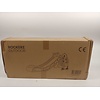 Rockerz Glijbaan Premium - Wit